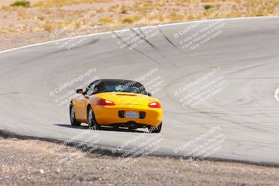 media/Oct-25-2025-West Coast Racing (Sat) [[9fdcbcd09c]]/Green group/Turn 3/